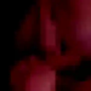 Profil de Yaa à Saint-Denis (21 ans) - rencontre adulte anonyme