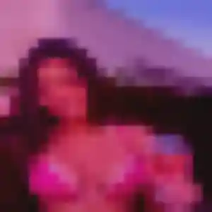 Photo de Bintou à Saint-Denis (40 ans) - rencontre adulte gratuit