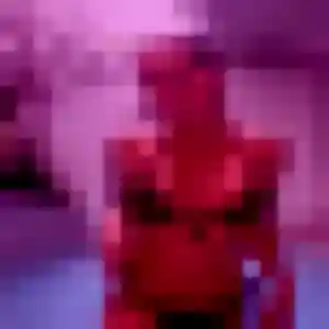 rencontre adulte à Saint-Denis-d'Anjou : photo de Bernadette, 29 ans - accès libre