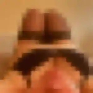 Comfort, 40 ans, cherche un rencontre adulte à Saint-Denis-d'Anjou