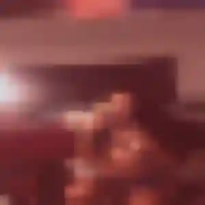 Sexy Folake, 31 ans à Saint-Denis-d'Anjou - voir sa photo