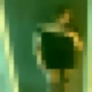 Charmante Solange, 43 ans à Saint-Denis-de-l'Hôtel - la contacter