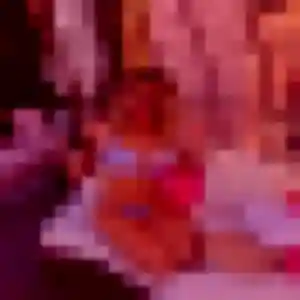 Photo de Binta à Saint-Denis-en-Bugey (22 ans) - rencontre adulte discret