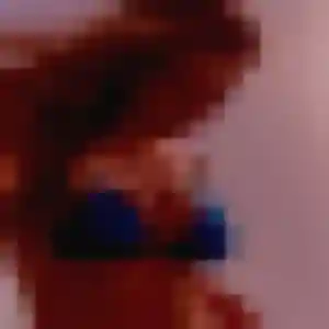 Découvre Banna, 25 ans à Saint-Denis-en-Val gratuitement