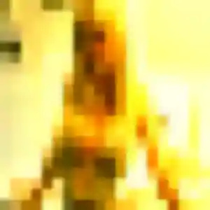 rencontre adulte à Saint-Denis-en-Val : profil de Delphine, 29 ans - sans engagement