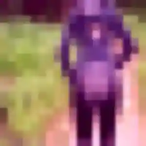 rencontre adulte à Saint-Denis-en-Val : profil de Stéphanie, 35 ans - inscription gratuite