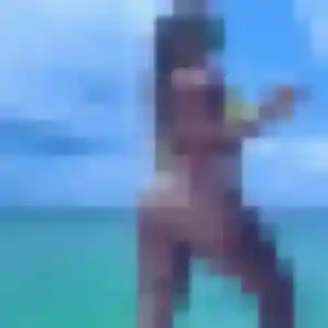 Photo de Yolande à Saint-Denis-en-Val (26 ans) - rencontre adulte anonyme