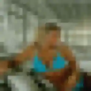 Efua de Saint-Denis-Lanneray, 35 ans - rencontre adulte discret