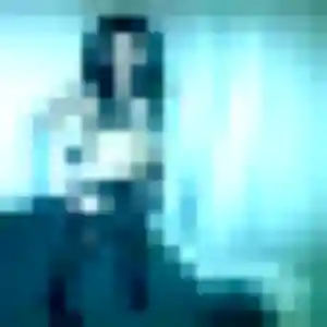Sexy Georgette, 32 ans à Saint-Denis-Lanneray - découvrir son profil