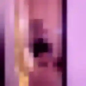 rencontre adulte à Saint-Denis-lès-Bourg : profil de Émeline, 19 ans - sans engagement