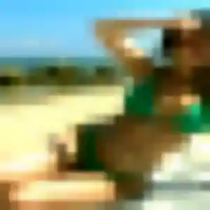 Charmante Éva, 37 ans à Saint-Denis-lès-Bourg - voir sa photo