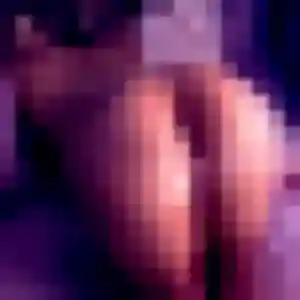 Patience, 22 ans, dispo pour rencontre adulte à Saint-Denis-lès-Bourg