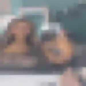 Rencontre Faustine, 35 ans à Saint-Denis-lès-Sens en privé