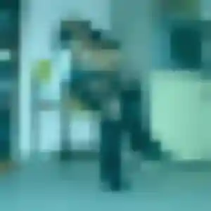 Rejoins Antoinette, 34 ans à Saint-Denis-sur-Coise en privé