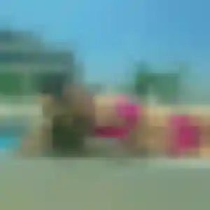 Photo de Lola à Saint-Denis-sur-Coise (25 ans) - rencontre adulte sans inscription