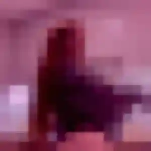 Naïma, 34 ans, disponible à Saint-Denis-sur-Coise pour une rencontre coquine