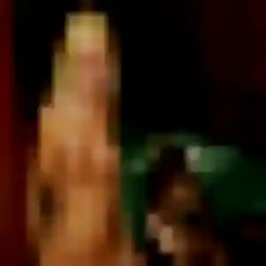 Rencontre Noémie, 40 ans à Saint-Denis-sur-Coise gratuitement