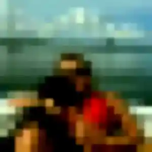 Rachida, fille de 39 ans propose rencontre adulte à Saint-Denis-sur-Coise