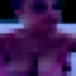 Adeline, femme de 25 ans veut rencontre adulte à Saint-Derrien