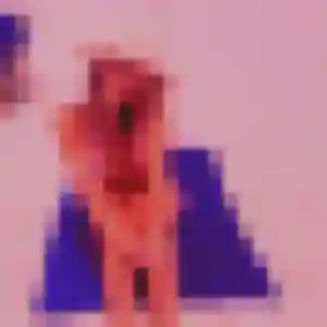 Dieynaba de Saint-Derrien, 31 ans - rencontre adulte en toute liberté