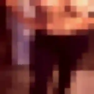 Kiné de Saint-Derrien, 44 ans - rencontre adulte sans prise de tête