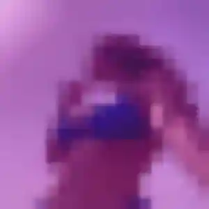 Rencontre Monique, 25 ans à Saint-Derrien gratuitement