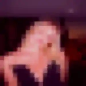 Akinyi, 34 ans, disponible à Saint-Désert pour une rencontre coquine