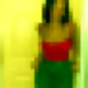 Rencontre Diary, 45 ans à Saint-Désert en privé