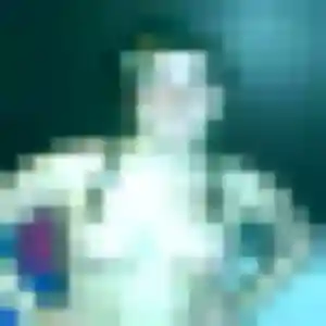 Photo exclusive de Éva, 23 ans à Saint-Désirat - rencontre coquine