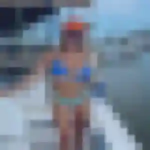 Gnima, fille de 37 ans cherche rencontre adulte à Saint-Didier-de-Formans