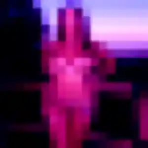 Salomé, 36 ans, dispo pour rencontre adulte à Saint-Didier-de-la-Tour