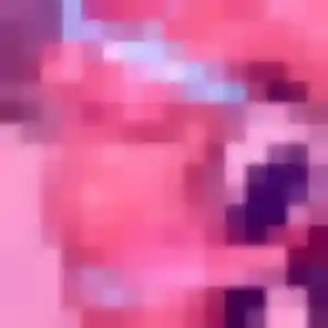 Contacte Noëlle, 41 ans à Saint-Dionisy en t'inscrivant