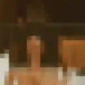 Photo de Adja à Saint-Divy (24 ans) - rencontre adulte discret