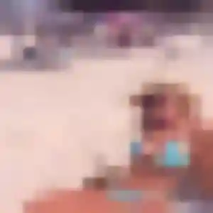 Akinyi, femme de 39 ans cherche rencontre adulte à Saint-Divy