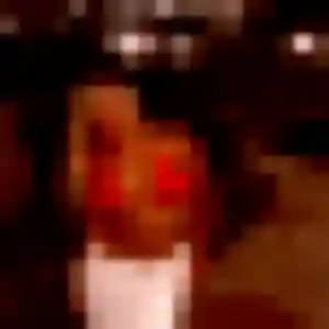 Rencontre Codou, 31 ans à Saint-Divy en privé