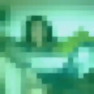 Modupe (35 ans) à Saint-Divy propose une rencontre maintenant