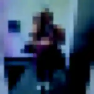 Folake de Saint-Dizier, 24 ans - rencontre adulte discret