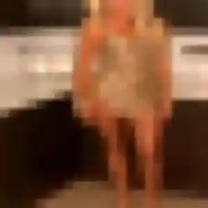 Photo sexy de Gnilane, 34 ans à Saint-Dizier - rencontre coquine