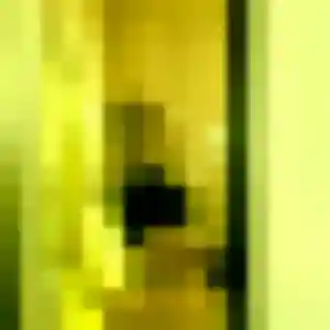 Profil de Jennifer à Saint-Dolay (31 ans) - rencontre adulte anonyme