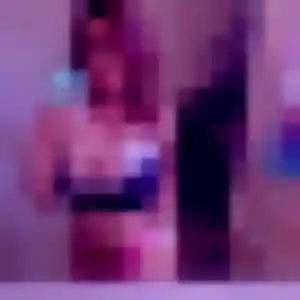 Mariame de Saint-Dolay, 34 ans - rencontre adulte sans lendemain