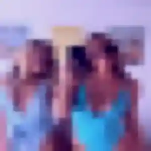 rencontre adulte à Saint-Dolay : photo de Nana, 20 ans - sans engagement