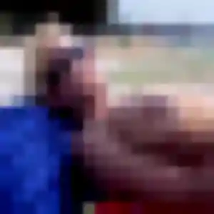 Zélie, 40 ans, connectée à Saint-Dolay pour une rencontre coquine