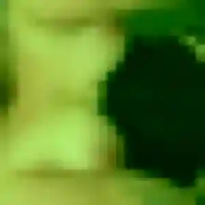 Profil de Joy à Saint-Donan (41 ans) - rencontre adulte sans inscription