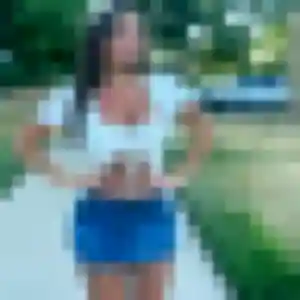 rencontre adulte à Saint-Donan : photo de Modupe, 25 ans - accès libre