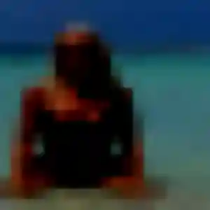 Jolie Upendo, 38 ans à Saint-Donan - la contacter