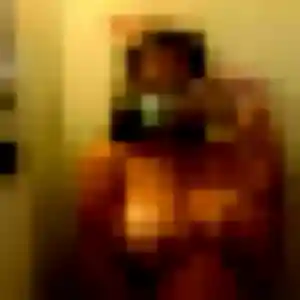 Profil de Yolande à Saint-Donan (32 ans) - rencontre adulte anonyme