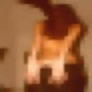 Audrey, 37 ans, connectée à Saint-Donat-sur-l'Herbasse pour un rencontre adulte
