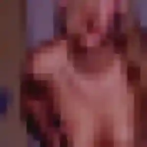 Profil de Banna à Saint-Donat-sur-l'Herbasse (26 ans) - rencontre adulte gratuit