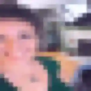 Dieynaba de Saint-Drézéry, 43 ans - rencontre adulte en toute liberté