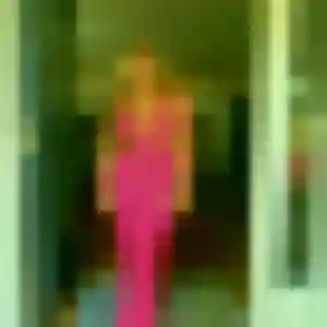Rokhaya, 27 ans, veut un rencontre adulte à Saint-Drézéry